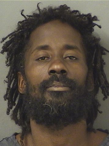  PETER  Jr LATTIBEAUDIERE Resultados de la busqueda para Palm Beach County Florida para  PETER  Jr LATTIBEAUDIERE