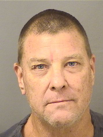  CHARLES ARMSTRONG RIDLER Resultados de la busqueda para Palm Beach County Florida para  CHARLES ARMSTRONG RIDLER