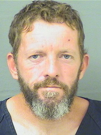  JASON COLORADO WILSON Resultados de la busqueda para Palm Beach County Florida para  JASON COLORADO WILSON