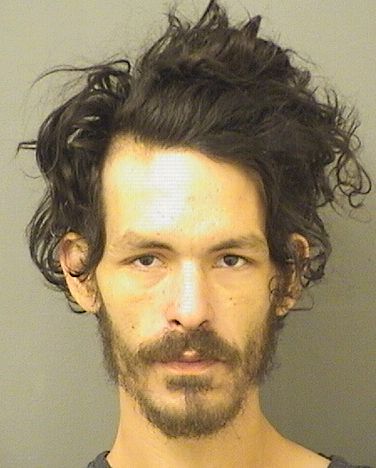  BRETT ALEXANDER HULL Resultados de la busqueda para Palm Beach County Florida para  BRETT ALEXANDER HULL