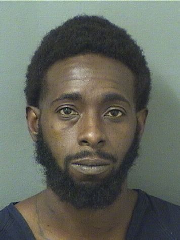  JERMAINE TERRELL WILLIAMS Results from Palm Beach County Florida for  JERMAINE TERRELL WILLIAMS