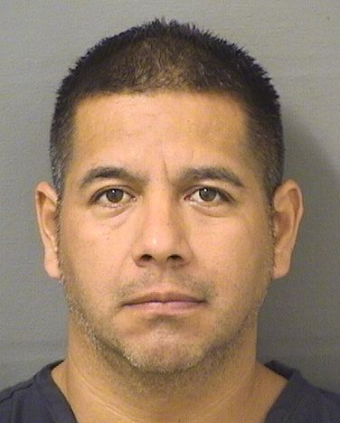  MIGUEL M JIMENEZGARCIA Photo