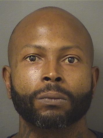  DEVIN PINDER Resultados de la busqueda para Palm Beach County Florida para  DEVIN PINDER