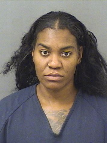  CALJE BREUNNA JORDAN Resultados de la busqueda para Palm Beach County Florida para  CALJE BREUNNA JORDAN