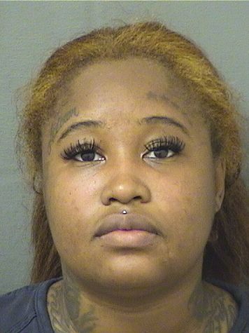  ADRIAUNA NATASHA TOOMBS Resultados de la busqueda para Palm Beach County Florida para  ADRIAUNA NATASHA TOOMBS