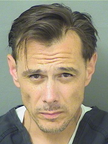  JOHN MARIO DIGIOVANNI Resultados de la busqueda para Palm Beach County Florida para  JOHN MARIO DIGIOVANNI