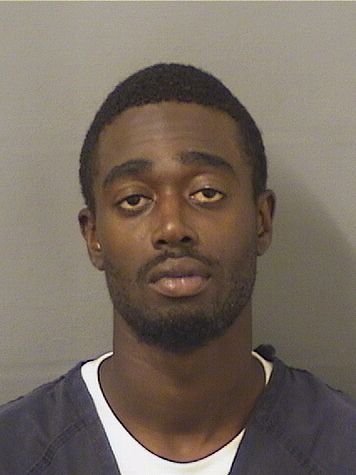  JEREMIAH JAHLEEK MINOT Resultados de la busqueda para Palm Beach County Florida para  JEREMIAH JAHLEEK MINOT