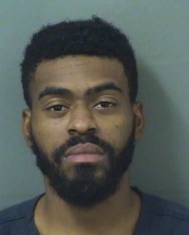  MALIIK JABARI DIAS Resultados de la busqueda para Palm Beach County Florida para  MALIIK JABARI DIAS