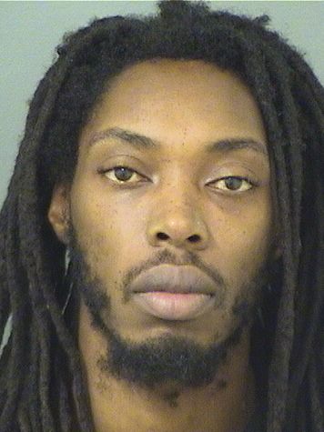  GREVILLE LAWRENCEII Resultados de la busqueda para Palm Beach County Florida para  GREVILLE LAWRENCEII