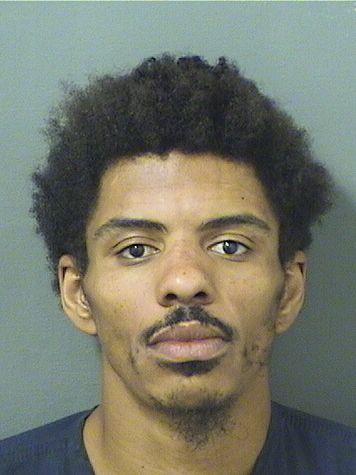  TYLER BREN WRING Photo For  TYLER BREN WRING