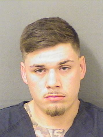  AUSTIN SMITH Resultados de la busqueda para Palm Beach County Florida para  AUSTIN SMITH