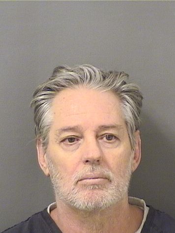  MATTHEW STEINMETZ Results from Palm Beach County Florida for  MATTHEW STEINMETZ