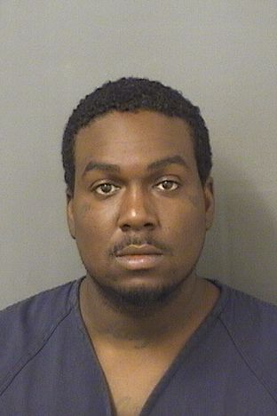  DATRON BROWN Resultados de la busqueda para Palm Beach County Florida para  DATRON BROWN