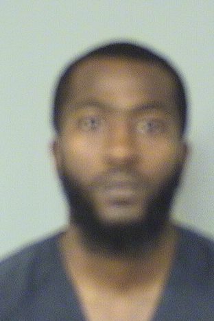  JOSHAME DEON SEWELL Photo