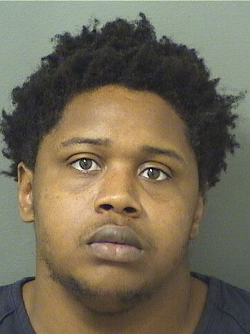  DELONZIE LAFUNTE WATSON Resultados de la busqueda para Palm Beach County Florida para  DELONZIE LAFUNTE WATSON