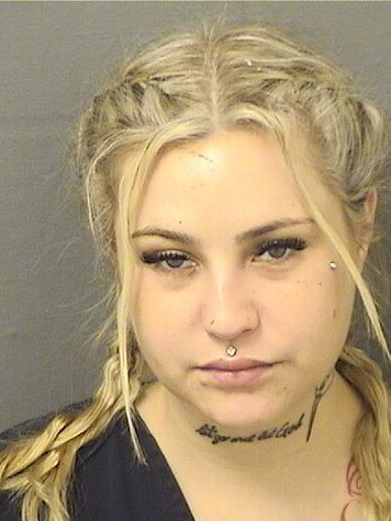  COURTNEY CAUSEY Resultados de la busqueda para Palm Beach County Florida para  COURTNEY CAUSEY