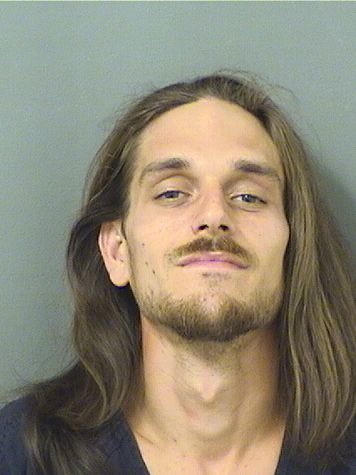  AUSTEN ROBERT SULLIVAN Resultados de la busqueda para Palm Beach County Florida para  AUSTEN ROBERT SULLIVAN