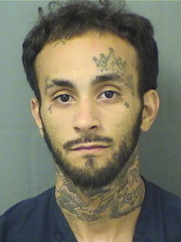  RICHARD J MARCHECO Resultados de la busqueda para Palm Beach County Florida para  RICHARD J MARCHECO