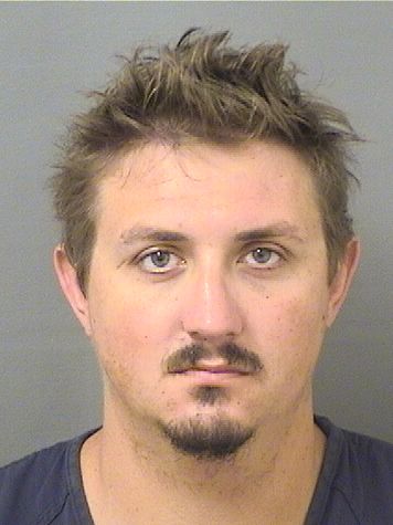  AUSTIN ARTHUR PARE Photo