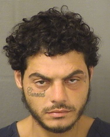  ALEXANDER I CLAUDIO Resultados de la busqueda para Palm Beach County Florida para  ALEXANDER I CLAUDIO