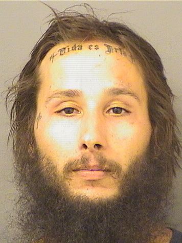  SHAWN ANTHONY PEASE Resultados de la busqueda para Palm Beach County Florida para  SHAWN ANTHONY PEASE