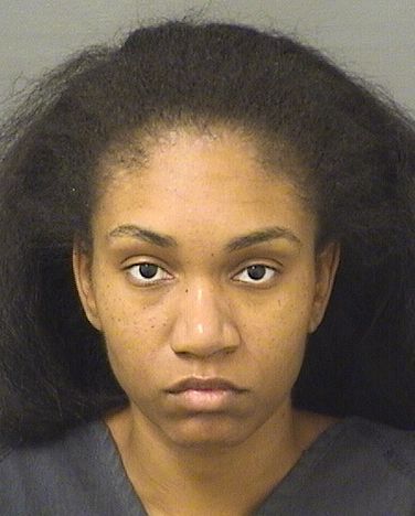  RASHAWNDA DENISEEVETTE SIMON Resultados de la busqueda para Palm Beach County Florida para  RASHAWNDA DENISEEVETTE SIMON