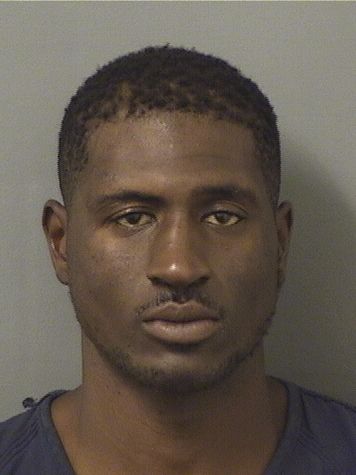  JACOB W GEFFRAD Resultados de la busqueda para Palm Beach County Florida para  JACOB W GEFFRAD