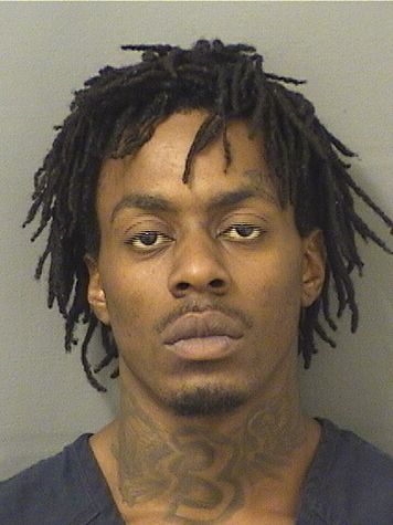  ANTON TAVET WELLONS Photo