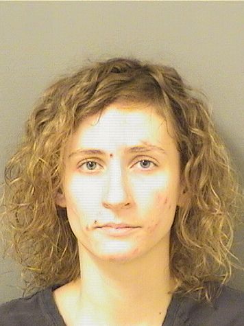  ANNE ELIZABETH IZATT Resultados de la busqueda para Palm Beach County Florida para  ANNE ELIZABETH IZATT