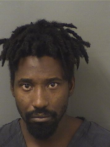  RICARDO LOUIS Resultados de la busqueda para Palm Beach County Florida para  RICARDO LOUIS