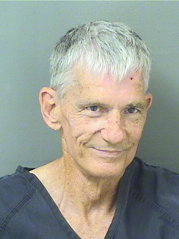  MONTY ABEL Resultados de la busqueda para Palm Beach County Florida para  MONTY ABEL