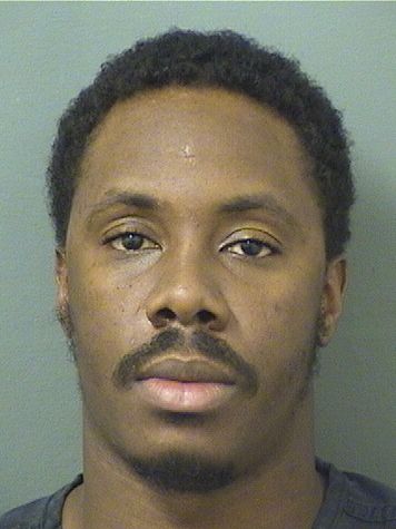  MARKELL GAYLE Photo