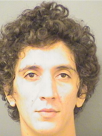  OUSSAMA CHERKAOUI Resultados de la busqueda para Palm Beach County Florida para  OUSSAMA CHERKAOUI