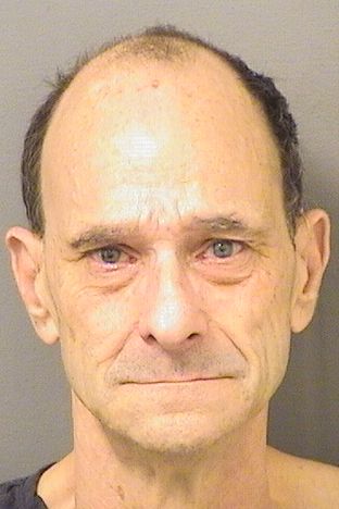  MICHAEL ROBERT WOLF Resultados de la busqueda para Palm Beach County Florida para  MICHAEL ROBERT WOLF