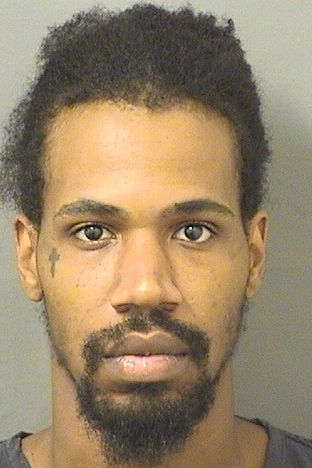  MARQUEL DESHAWN FRANCIS Results from Palm Beach County Florida for  MARQUEL DESHAWN FRANCIS
