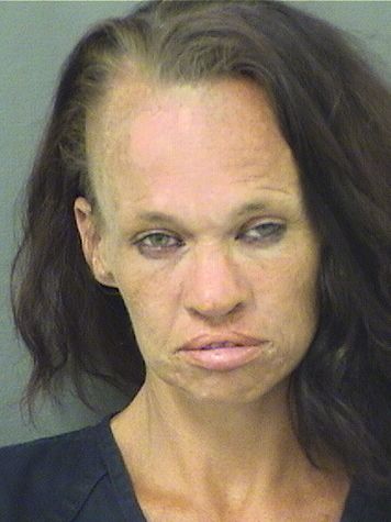  JENNIFER FRANCES BALL Resultados de la busqueda para Palm Beach County Florida para  JENNIFER FRANCES BALL