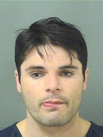  CASE EVAN CASTELLANO Resultados de la busqueda para Palm Beach County Florida para  CASE EVAN CASTELLANO