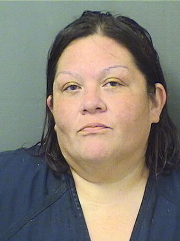  CRYSTAL C MATA Photo