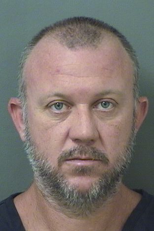  JAMES ANTHONY DRISCOLL Photo