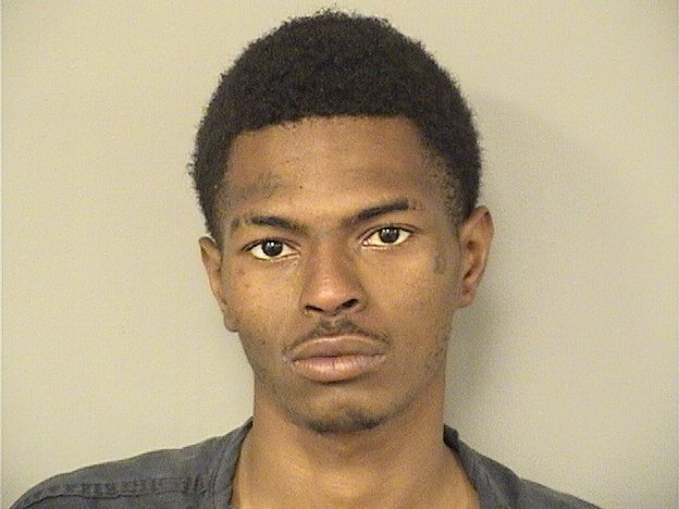  TIMOTHY D ALLEN Resultados de la busqueda para Palm Beach County Florida para  TIMOTHY D ALLEN