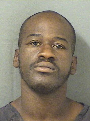  FREDDIE RAMON ALLEN Resultados de la busqueda para Palm Beach County Florida para  FREDDIE RAMON ALLEN