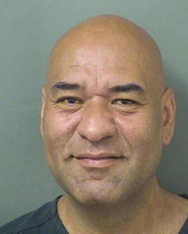  CESAR S HIDALGO Resultados de la busqueda para Palm Beach County Florida para  CESAR S HIDALGO