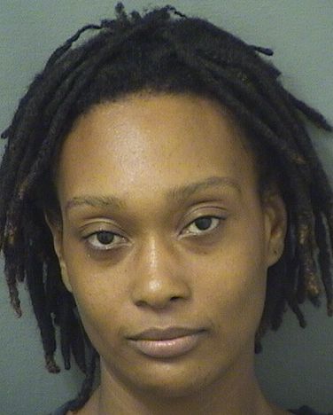  JAZZMAN JEVON GRAY Resultados de la busqueda para Palm Beach County Florida para  JAZZMAN JEVON GRAY