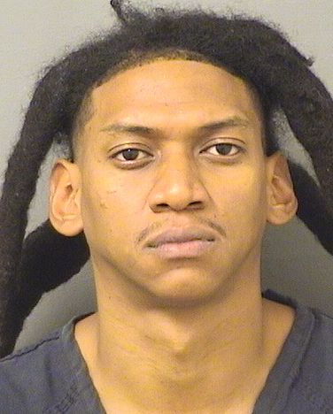  ELLIJAH ISAIAH CHANG Resultados de la busqueda para Palm Beach County Florida para  ELLIJAH ISAIAH CHANG