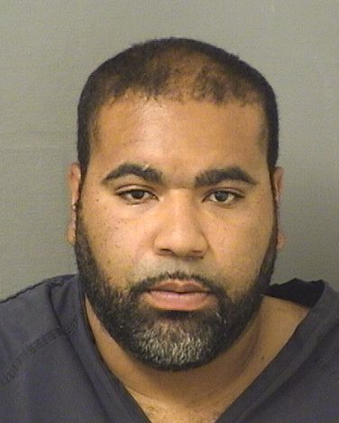  TREVOR STAFFORD GRAHAM Resultados de la busqueda para Palm Beach County Florida para  TREVOR STAFFORD GRAHAM