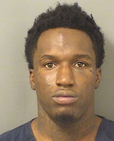  ARTHUR L III SHEPPARD Photo