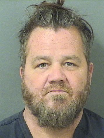  CHRISTOPHER ARTHUR LEITHAUSER Resultados de la busqueda para Palm Beach County Florida para  CHRISTOPHER ARTHUR LEITHAUSER