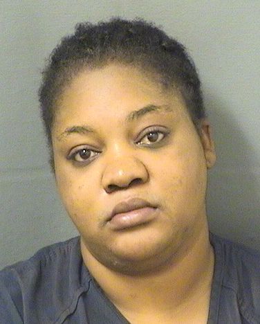  CASSANDRA ASSELUI Resultados de la busqueda para Palm Beach County Florida para  CASSANDRA ASSELUI