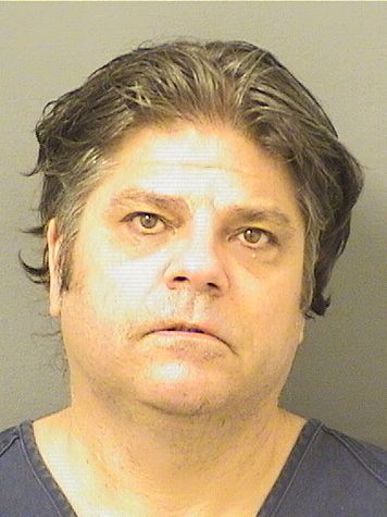  JONATHAN G LAUREN Resultados de la busqueda para Palm Beach County Florida para  JONATHAN G LAUREN