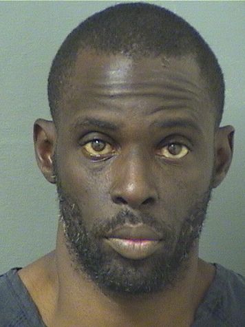  CEDRIC RODNE WILLIAMS Resultados de la busqueda para Palm Beach County Florida para  CEDRIC RODNE WILLIAMS